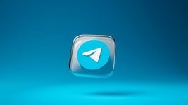 Дуров: Telegram набрал 900+ млн пользователей, скоро станет прибыльным и выйдет на IPO