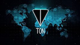 «Написали многие протоколы с нуля». Telegram готовится к тестовому запуску блокчейн-платформы TON 