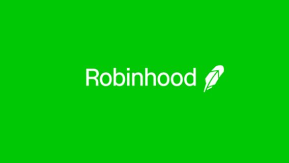 Хакер украл данные 7 млн клиентов Robinhood и потребовал выкуп