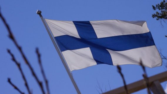 В Финляндии разработали законопроект, который разрешает узнавать зарплату коллег