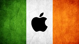 Apple отказалась от строительства дата-центра в Ирландии за $1 млрд из-за слишком долгих согласований 