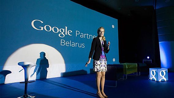 На девбае за неделю: западные СМИ сравнили Беларусь с Долиной, $90 млн — в нашу цифровую экономику 