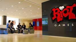 Riot Games выплатит $100 миллионов жертвам гендерной дискриминации компании