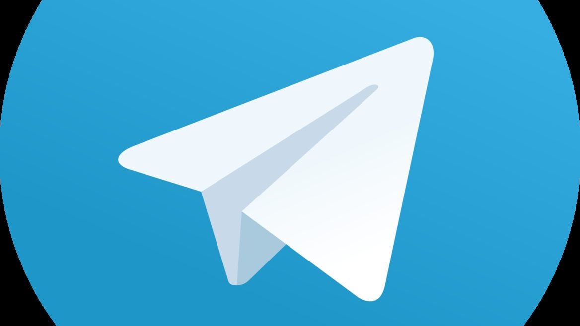 Telegram даркнет торрент трекеры тор браузер hydra