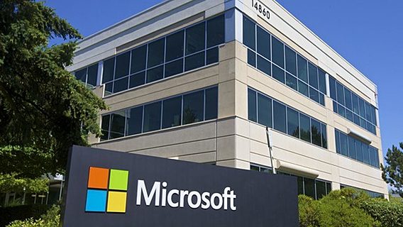 После 20 лет Microsoft прекращает выпуск бюллетеней по безопасности 