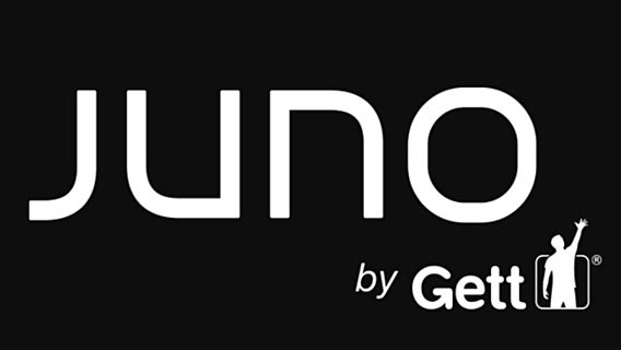 Juno с разработкой в Минске вошла в десятку лучших ИТ-стартапов Нью Йорка 