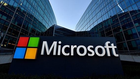 Microsoft приостановила наём на «нестратегические» должности
