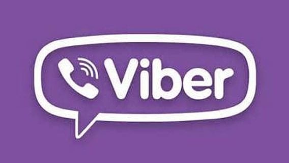 Viber покупают японцы за 900 миллионов долларов 