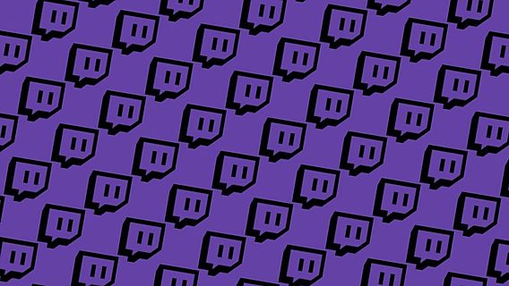 Twitch удалил нелегальный контент по требованию Rambler Group — блокировка не грозит (обновлено) 
