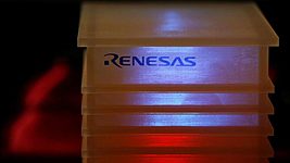 Японский производитель авточипов Renesas заплатил $6,7 млрд за американскую IDT 
