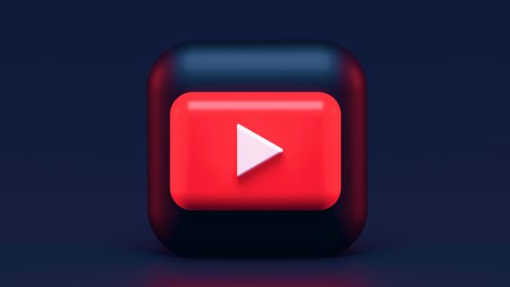 Youtube тестирует режим без дизлайков