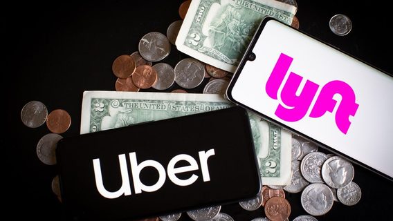 Сиэтл ввёл минимальную ставку оплаты для водителей Uber и Lyft