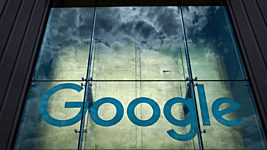 Google пожертвует $1 млрд на решение жилищного кризиса в Кремниевой долине 