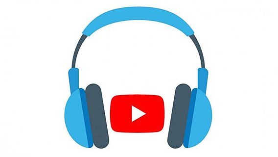 Google Play Music могут заменить на YouTube Remix 