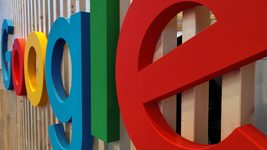 Google: работники на удалёнке могут столкнуться с уменьшением зарплат до 25%