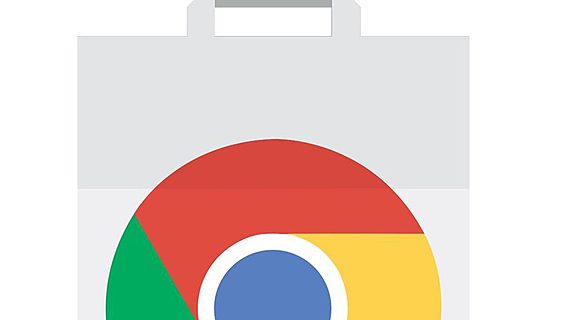 В Chrome Store запретили расширения для майнинга криптовалют 