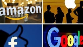 Meta, Google, Amazon: 40 ИТ-компаний и сервисов, которые могут больше всего пострадать от сокращения издержек и закрытия стартапов