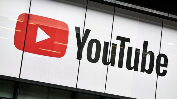 Пользователи Youtube начали получать от 5 до 10 непропускаемых промороликов перед видео