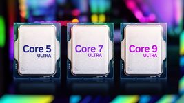 Intel решила изменить подход к названиям процессоров