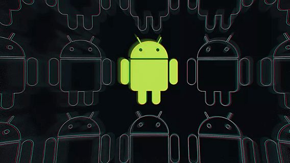 Google намекнула на готовность сделать Android платной 