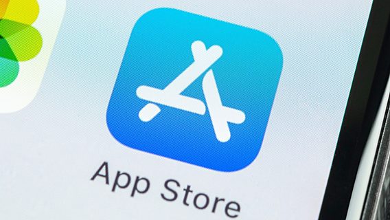 Пользователи Apple скоро смогут покупать одно приложение для всех платформ