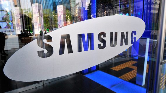 Samsung планирует облачный игровой сервис для смартфонов