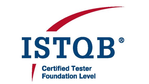 Проверить уровень, усовершенствовать скилы — всё про тест ISTQB для тестировщиков. На личном опыте