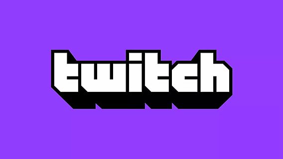 Суд прекратил производство по иску Rambler к Twitch на $2,88 млрд 
