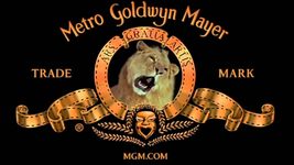 Amazon хочет купить киностудию MGM