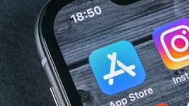 Apple разрешила в ЕС скачивать приложения напрямую с сайта разработчика