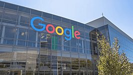 Google запустила венчурный фонд со специализацией на искусственном интеллекте 