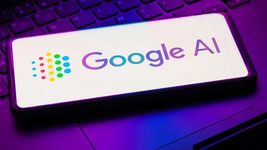 Google подумывает сделать ИИ-поиск платным