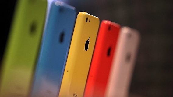 Ошибка ценой в $200 тысяч: Apple начинает платить за обнаруженные баги 