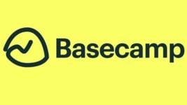 Basecamp потеряла треть сотрудников из-за запрета говорить о политике в чатах