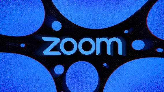 Zoom создал фонд на $100 млн для стартапов, использующих его технологии