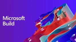 Microsoft скоро расскажет про «новое поколение Windows»