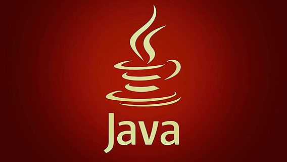 Стэнфорд отказался от Java в обучении программированию 