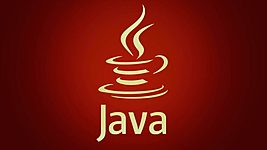Стэнфорд отказался от Java в обучении программированию 
