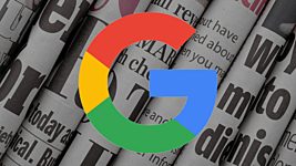 Приложение Google News поглощает гигабайты трафика без ведома пользователей 