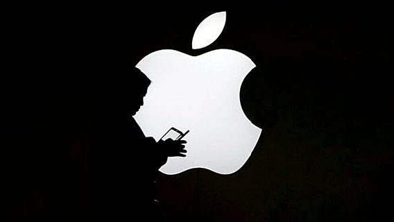 Apple открыла доступ к данным компании о пользователях — их можно скачать 