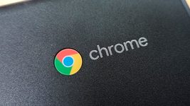 Апдейт Chrome OS массово ломает хромбуки