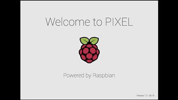 Операционную систему от Raspberry Pi адаптировали для ПК и Mac 