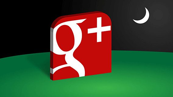 Google+ закроют раньше срока из-за новой утечки данных. Она затронула 52,5 млн пользователей 
