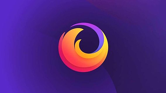 Вышла 68 версия Firefox с улучшенным тёмным режимом 