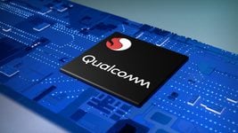 Эксклюзивный договор между Microsoft и Qualcomm о поставках процессоров истекает в этом году