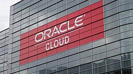 Oracle поглотила платформу машинного обучения DataScience 