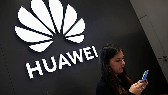 США продлевают лицензию Huawei ещё на 90 дней 