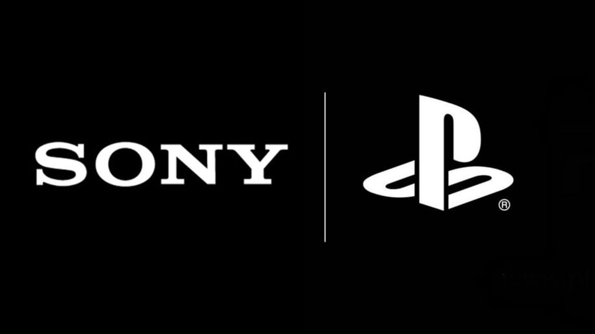 Sony заявила что ждет от Microsoft соблюдения договорённостей по играм Activision Blizzard