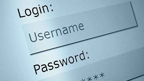 Автор правил по составлению паролей признал, что «был не прав» 