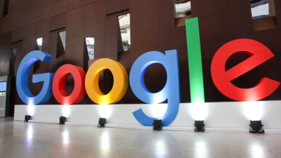 Возобновился суд по иску Google к МАРТ